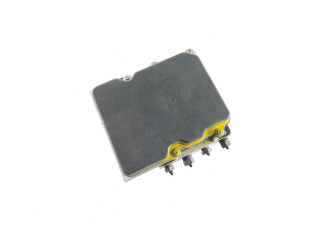 Jednotka ABS 51900855, 0265232078   Peugeot Bipper 2011