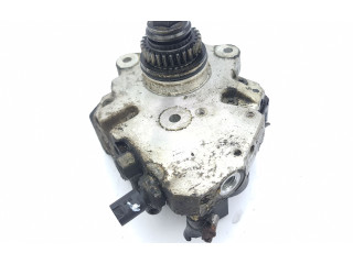 Vstřikovací čerpadlo A6400700701   Mercedes-Benz A W169     