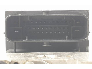    Рулевая рейка 51798104   Fiat Grande Punto  -  года