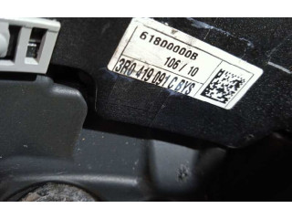 Руль 3R0419091CBYS, CONMANDOS   Seat Exeo (3R)