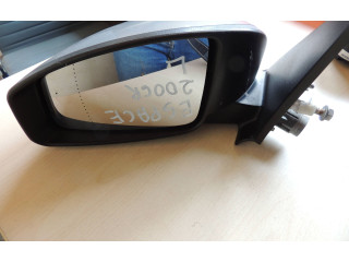 Zpětné zrcátko  Renault Espace IV 2005  014181  