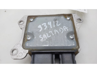 Блок подушек безопасности EB3T14B321EG   Ford Ranger