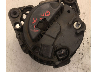 Генератор 03D903025J, 03D903025J   Volkswagen Fox      