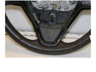 Volant Ford Ka 2016 G1B5-3600-JB37AE  