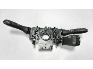 Подрулевой переключатель 479452615R, 255678341R   Renault Kadjar