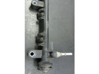 Vstřikovací lišta 2381400010   Peugeot 107    384F(1KR) 