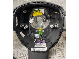 Volant Audi A5 8T 8F 2009 0060005003, 8R0419091  