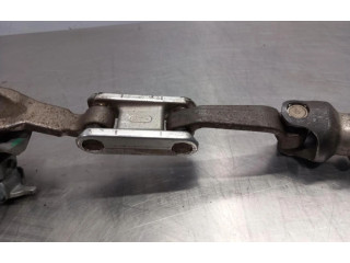 Volant Mercedes-Benz CLK A209 C209  A2094601516  