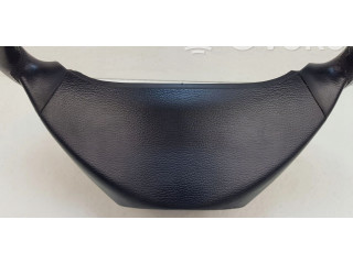 Volant Mercedes-Benz CLS C219 2005 A2194601603  