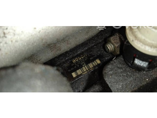 Vstřikovací čerpadlo 0445010071   Alfa Romeo GT  pro naftový motor 1.9  