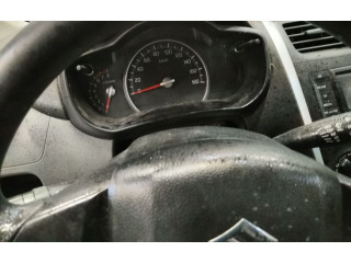 Панель приборов 34104-84MM2   Suzuki Celerio       
