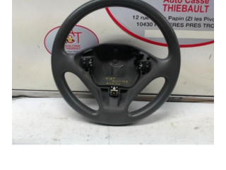 Volant Fiat Multipla 2004 735428581, 735428581  