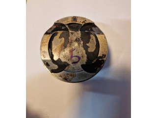 Píst 8637807   BMW 3 F30 F35 F31  pro benzínový motor 3.0 b58d30 b58d30