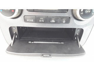 Блок управления климат-контролем 847423K000   Hyundai Sonata