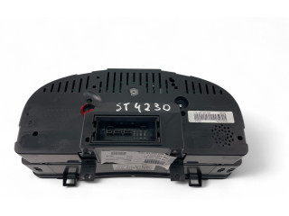 Панель приборов 1K8920870F   Volkswagen Scirocco       