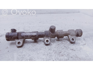 Vstřikovací lišta 8200954113A, 0445214196   Renault Trafic II (X83)  pro naftový motor 2.0  1292