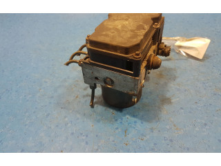 Jednotka ABS 0265231518, 0265231518   Subaru Forester SG 2004