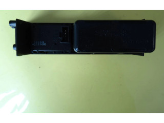 Zpětné zrcátko  Daihatsu Cuore 1997  28998, 28998401293E  