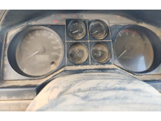 Панель приборов MR576706   Mitsubishi Montero       