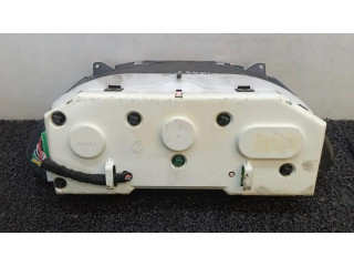 Панель приборов 602584003, CUADROINSTRUMENTOS   Alfa Romeo SZ       