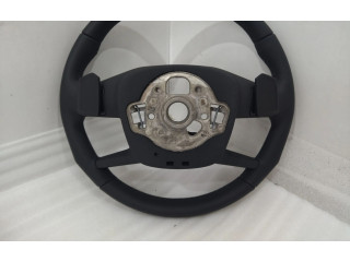 Volant Audi Q4 Sportback e-tron 2023 89A419508D  