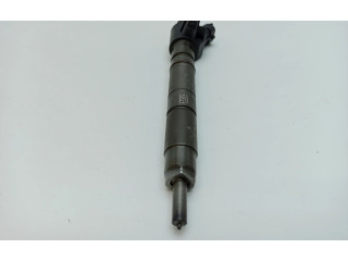 Vstřikovač 9X2Q9K546DC, 0445116065   Land Rover Range Rover Sport L494    306DT 