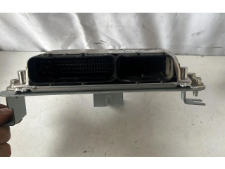 Блок управления коробки передач 95440-23315, 95440-23315   KIA Soul   