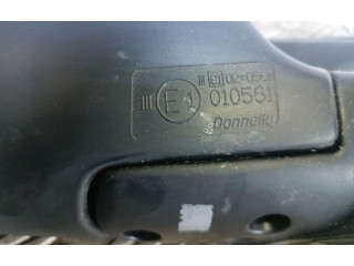Zpětné zrcátko  Honda Civic 1999  E1010561  