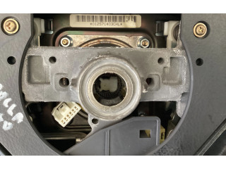 Volant Toyota Corolla Verso E121 2004 012571403CHL  