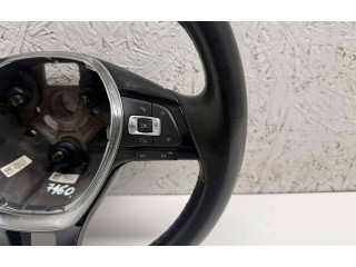 Volant Volkswagen Jetta VI 2016 5C0419091BL  
