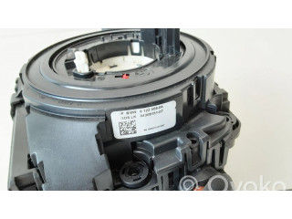 Подрулевой переключатель 9122509, 9164416   BMW 1 E81 E87