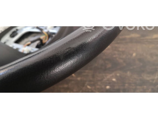 Volant Daewoo Tacuma 2017 95459394  
