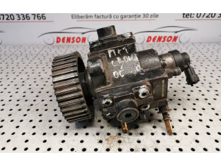 Vstřikovací čerpadlo 0445010130, 0055198522   Fiat Croma     