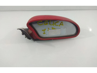 Zpětné zrcátko  Toyota Celica T200   ROJO  