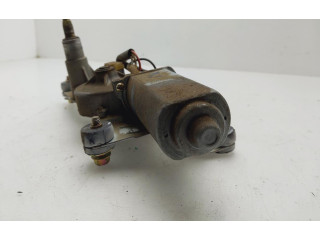 Jednotka ABS 96447893   Chevrolet Lanos 2005