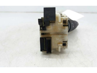 Переключатель дворников 25260EM00E   Nissan Tiida C11