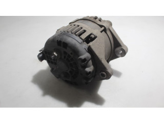 Генератор 96652100, 96936135   Chevrolet Aveo 1.2     