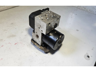 Jednotka ABS A0034313012, 0265217401   Mrcedes-Benz E W210 2002