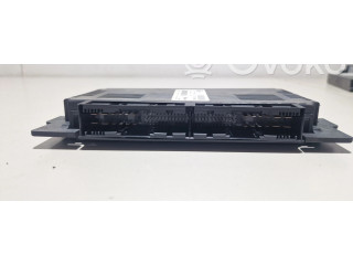 Zpětné zrcátko  BMW X1 E84 2013  9308365  
