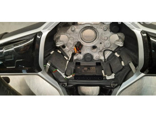 Volant Volkswagen ID.4 2021 10A419089N  