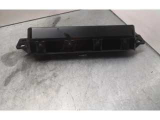 Дисплей    C291611J0, C291611J0   Mazda 5