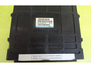 Řídící jednotka MD362348, E2T67690   Mitsubishi Galant 1998