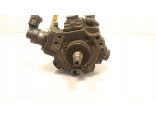 Vstřikovač 0445010171   Audi A6 Allroad C6     