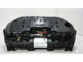 Přístrojová deska  BMW 1 F20 F21 2017 K002558, 62108794205  