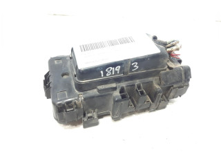   Pojistková skříňka 38230ST3E01   Honda Civic 