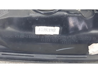 Задний фонарь левый сзади KT4B13A603, KT4B13A603A    Ford Edge II   2015- года