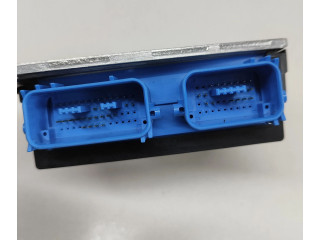 Блок подушек безопасности 95910CV300, 680903000   KIA EV6