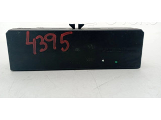   Pojistková skříňka A0005400172   Mercedes-Benz C W202 