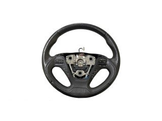 Руль KIA Ceed  2012-2018 года 30628581330, 63768C      