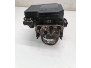 Jednotka ABS 956002F100, 10CK5C12E59   KIA Cerato 2005